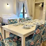 Cozy Inn Oyama 101