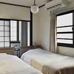 Okada Building - Vacation Stay 16358