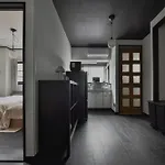 Okada Building - Vacation Stay 16358