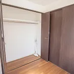 Walk To Nishi-Nippori/Sendagi/Nippori Sta. Dboy