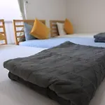 8路線使用可能！アクセス抜群/池袋駅より徒歩5分/最大11名/Wi-Fi完備/まるごと3Ldk