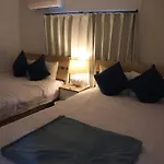 8路線使用可能！アクセス抜群/池袋駅より徒歩5分/最大11名/Wi-Fi完備/まるごと3Ldk