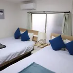8路線使用可能！アクセス抜群/池袋駅より徒歩5分/最大11名/Wi-Fi完備/まるごと3Ldk