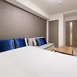 Mat Waseda