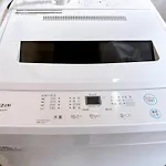 クオリティハイツ