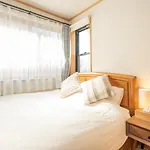 Ikebukuro House With 5Br Free Parking