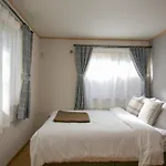 Ikebukuro House With 5Br Free Parking