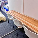 Relax Place