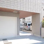 エブリネット新宿ⅱ｜Everynet Shinjuku II