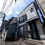 Urban Stay Shinagawa
