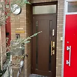 浅草桜橋ハイツ Asakusa Sakurabashi　 2F