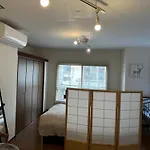 平和岛民宿