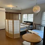 平和岛民宿