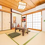Kyara Hotelミスミ401