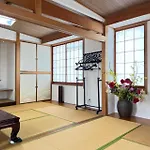 板東ビル