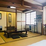 板東ビル