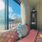 尹府f栋 天空树景观