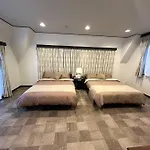 Kyo Sai 浅草3F　120㎡超え浅草寺まで徒步約10分