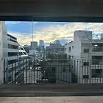 Grass Bldg 401