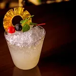 Hotel Grandbach Tokyo Ginza