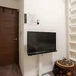 Qiqi House Serenity - Vacation Stay 43379V