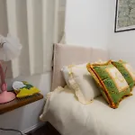 Qiqi House Serenity - Vacation Stay 43379V