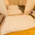 Hotel Dining Plus - Vacation Stay 39103V