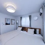Hotel Dining Plus - Vacation Stay 39103V