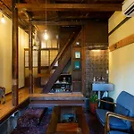 Shinagawa-Ku - House / Vacation Stay 12126