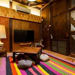 Shinagawa-Ku - House / Vacation Stay 12126
