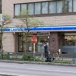 桜の川15 Detached House Ikebukuro 2 Mins Kanamecho Station 1 Min Eight People