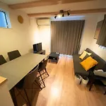 Finoa Residential Suite Tateishi