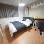 Finoa Residential Suite Tateishi