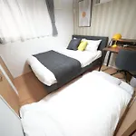 Finoa Residential Suite Tateishi
