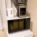 梅屋敷貸戸建