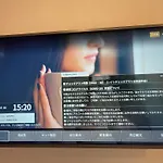 Asta Hotel
