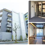 Sg Premium Kasai - Vacation Stay 44284V