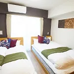 Sg Premium Kasai - Vacation Stay 44284V