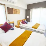 Sg Premium Kasai - Vacation Stay 44266V