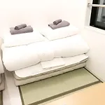2023 Open Shinjuku Okubo 5Min 2 Jr Premium Capsule