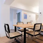 Sakura Residence目黒駅前 Junior Suite