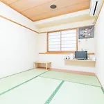 Sakura Ryokan Asakusa Iriya