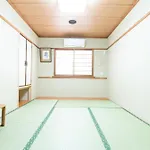 Sakura Ryokan Asakusa Iriya