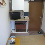 Asakusa Hotel Fukudaya