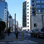 Hotel Monterey Hanzomon