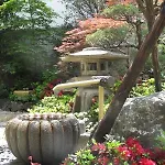 Ryokan Fuji