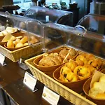 Akasaka Granbell Hotel