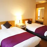 Hotel Abest Meguro