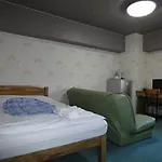 Soho Asakusa Hotel