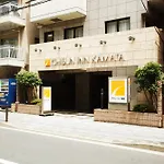 Chisun Inn Kamata